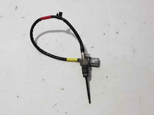 Sensor de temperatura del refrigerante KIA Cerato  desde 9,97 €