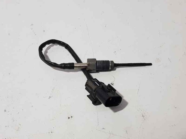 Sensor de temperatura para KIA Cerato LD