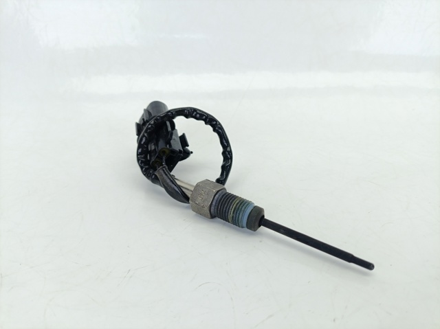 Sensor de temperatura, gas de escape, antes de catalizador 392212A860 Hyundai/Kia