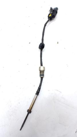 392212F600 Hyundai/Kia