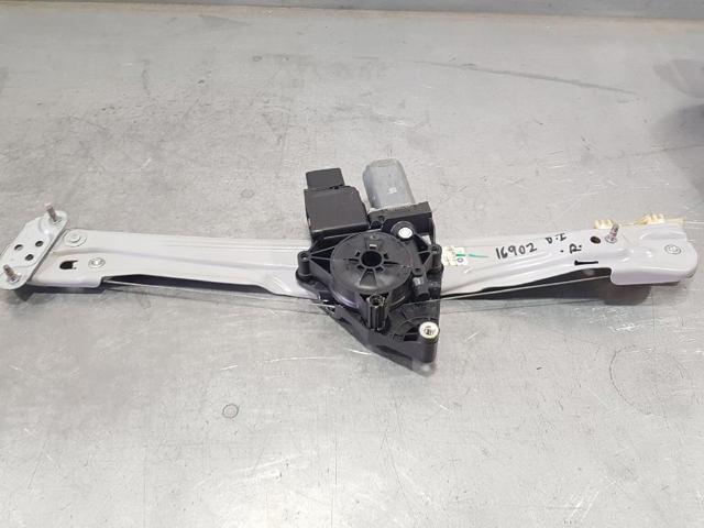 Comprar Elevalunas eléctrico CROSSLAND  P17