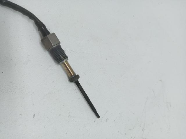 392312A600 HYUNDAI Sensor de temperatura de gases de escape antes de la turbina comprar Alcalá