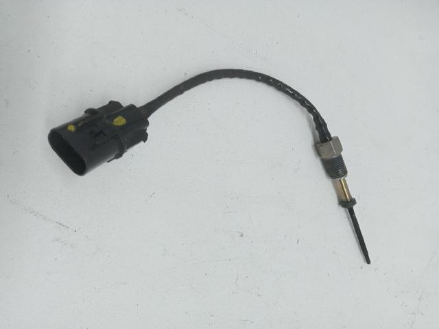 392312A600 Sensor de temperatura de gases de escape antes de la turbina  en stock Sabadell