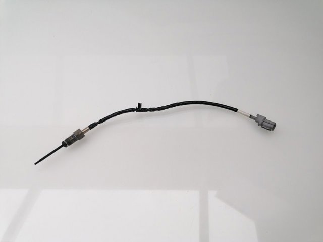 392312A600 Hyundai/Kia