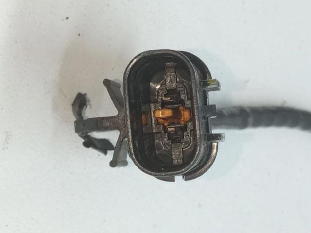 HYUNDAI 392312A600 Sensor de temperatura de gases de escape antes de la turbina  disponible Lugo