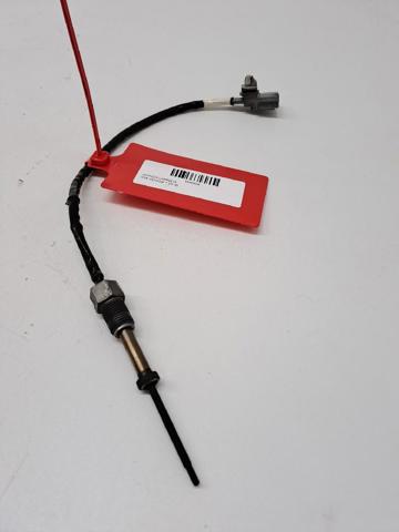 392312A600 Sensor de temperatura de gases de escape antes de la turbina  comprar en Pontevedra