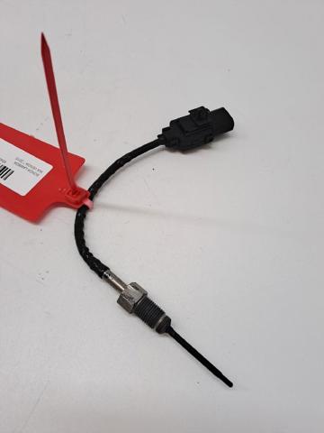 HYUNDAI 392312A600 Sensor de temperatura de gases de escape antes de la turbina  disponible Lugo