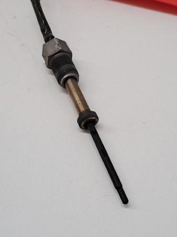 HYUNDAI 392312A600 Sensor de temperatura de gases de escape antes de la turbina comprar Barcelona