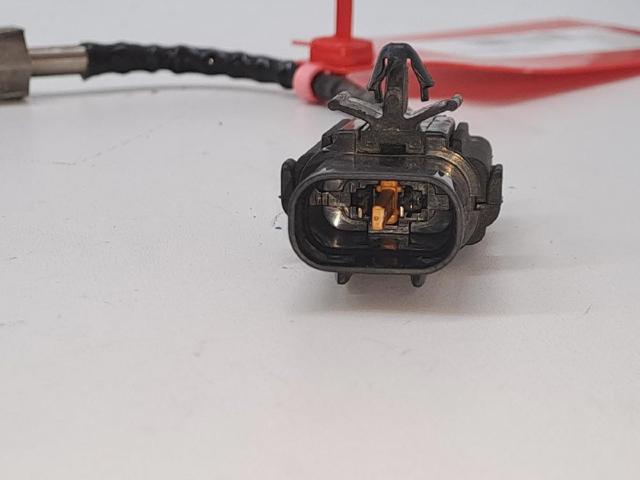 392312A600 Sensor de temperatura de gases de escape antes de la turbina  comprar en Pontevedra
