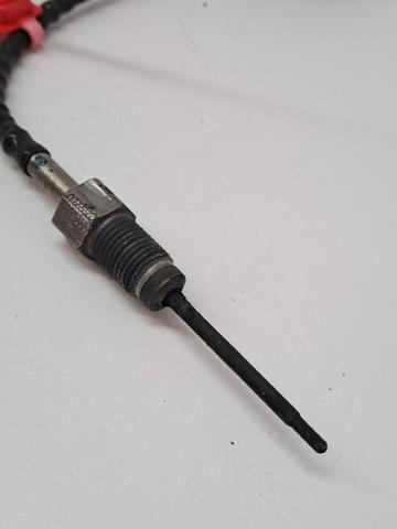 392312A600 Sensor de temperatura de gases de escape antes de la turbina comprar Almería