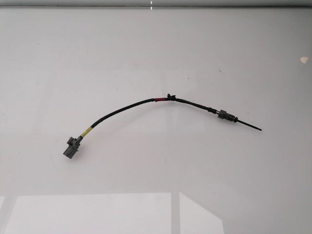 392312A600 Hyundai/Kia