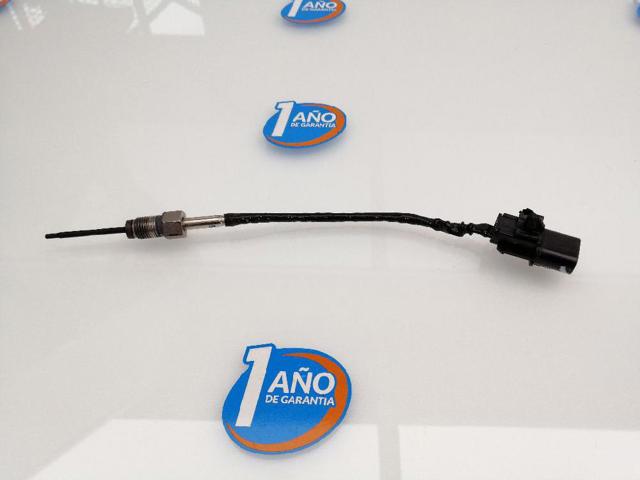 392312A600 Hyundai/Kia