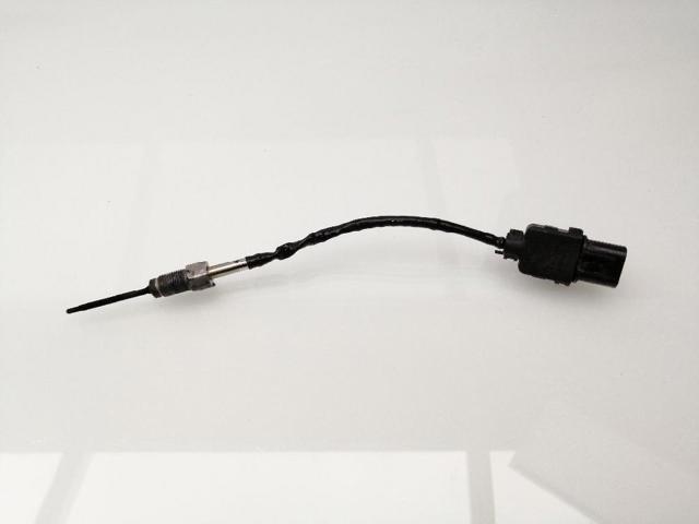 392312A600 Hyundai/Kia