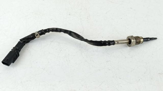 392312U002 HYUNDAI Sensor de temperatura de gases de escape antes del catalizador  comprar en Lleida