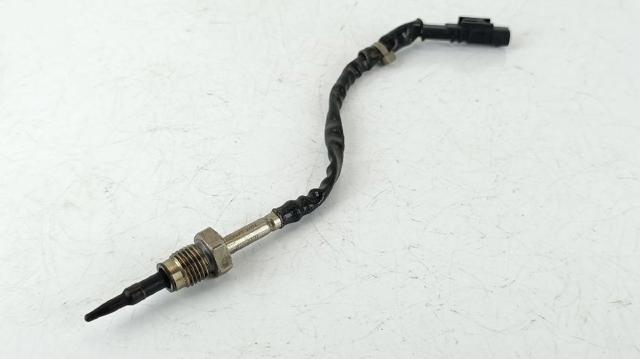 HYUNDAI 392312U002 Sensor de temperatura de gases de escape antes del catalizador  en stock Valencia