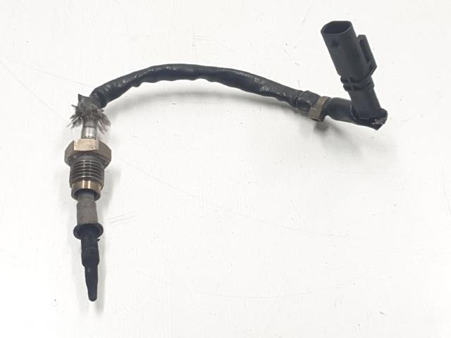 392312U002 Hyundai/Kia