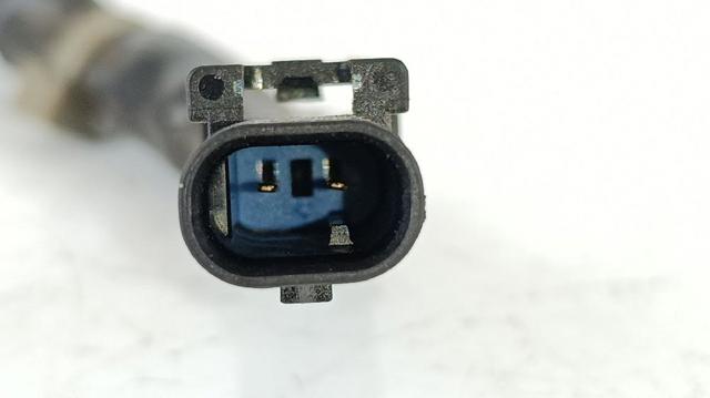HYUNDAI 392312U002 Sensor de temperatura de gases de escape antes del catalizador comprar Barcelona