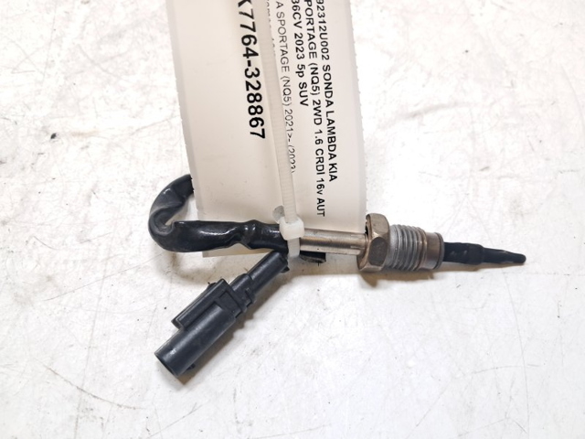 392312U002 Hyundai/Kia