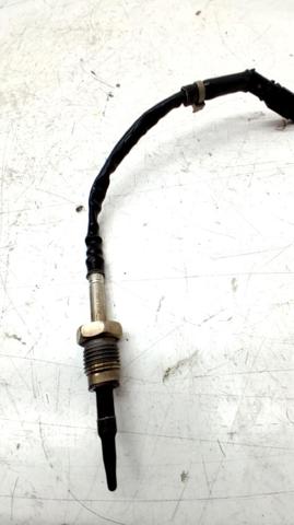 392312U002 Hyundai/Kia