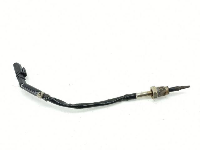 392312U002 Hyundai/Kia