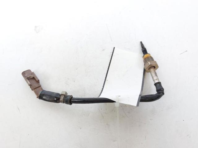 HYUNDAI 392322U000 Sensor de temperatura de gases de escape antes del filtro de partículas  comprar en Ponferrada
