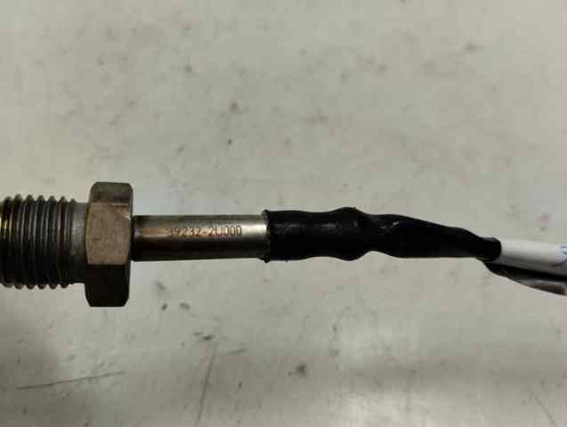 392322U000 Hyundai/Kia