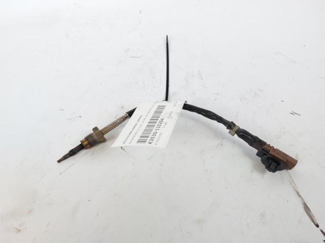 HYUNDAI 392322U000 Sensor de temperatura de gases de escape antes del filtro de partículas  en stock Salamanca