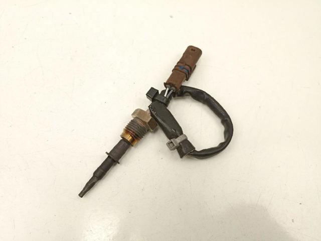HYUNDAI 392322U000 Sensor de temperatura de gases de escape antes del filtro de partículas comprar Tarragona