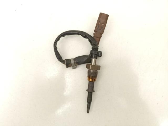 392322U000 Sensor de temperatura de gases de escape antes del filtro de partículas  comprar en Zaragoza
