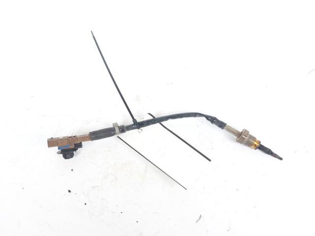 392322U000 Sensor de temperatura de gases de escape antes del filtro de partículas comprar Girona