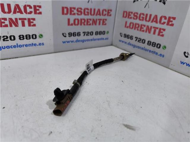 392322U000 Sensor de temperatura de gases de escape antes del filtro de partículas  en stock Sabadell