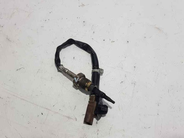 Sensor de temperatura de gases de escape antes del filtro de partículas 392322U000 HYUNDAI