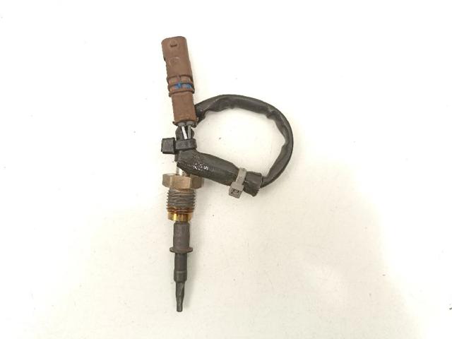 392322U000 Sensor de temperatura de gases de escape antes del filtro de partículas comprar Sevilla