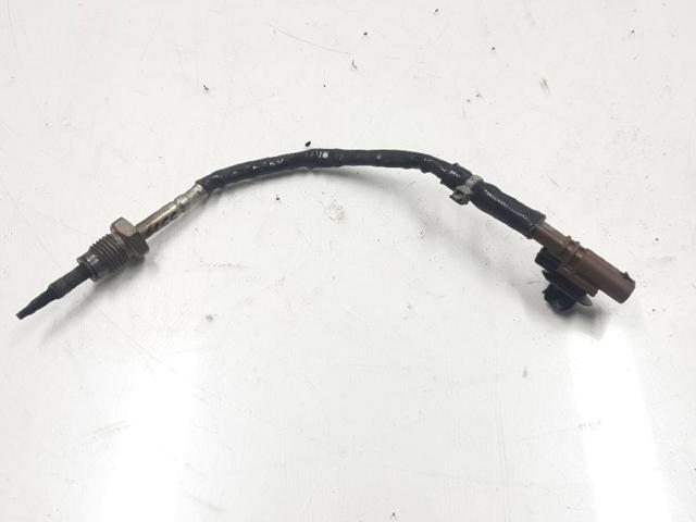Sensor de temperatura de gases de escape antes del filtro de partículas 392322U000 HYUNDAI