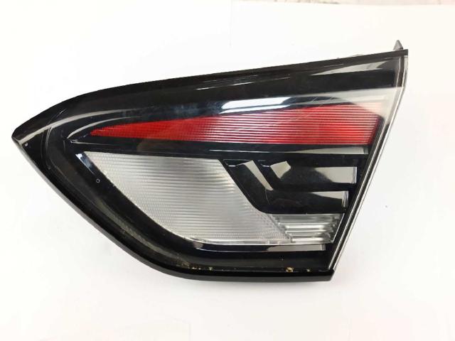 39235954 Opel