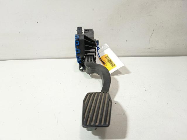 39238341 Opel