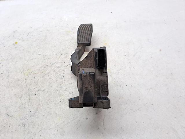 39238341 OPEL Pedal del acelerador  comprar en Lleida