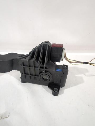 39238341 Pedal del acelerador comprar Girona