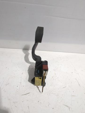OPEL 39238341 Pedal del acelerador  comprar en Ponferrada