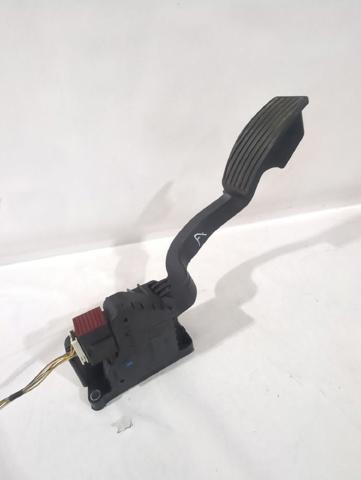 39238341 Pedal del acelerador  comprar en Zaragoza