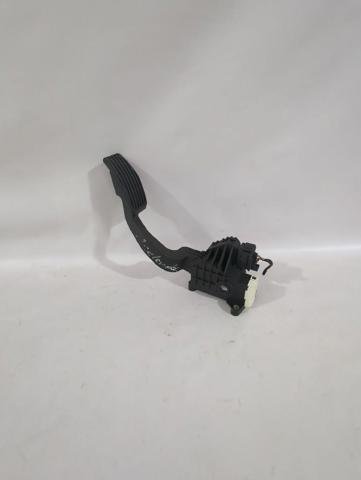 39238341 OPEL Pedal del acelerador  disponible Ourense