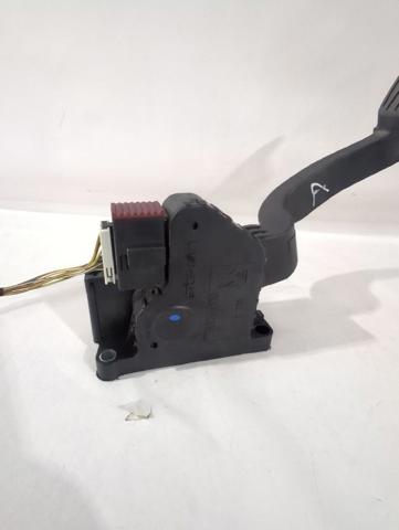39238341 Pedal del acelerador  en stock Castellón