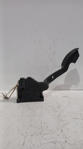 39238341 OPEL Pedal del acelerador  comprar en Jaén