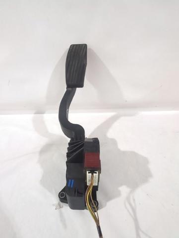 39238341 OPEL Pedal del acelerador  en stock Huelva