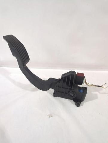 39238341 OPEL Pedal del acelerador  comprar en Lleida