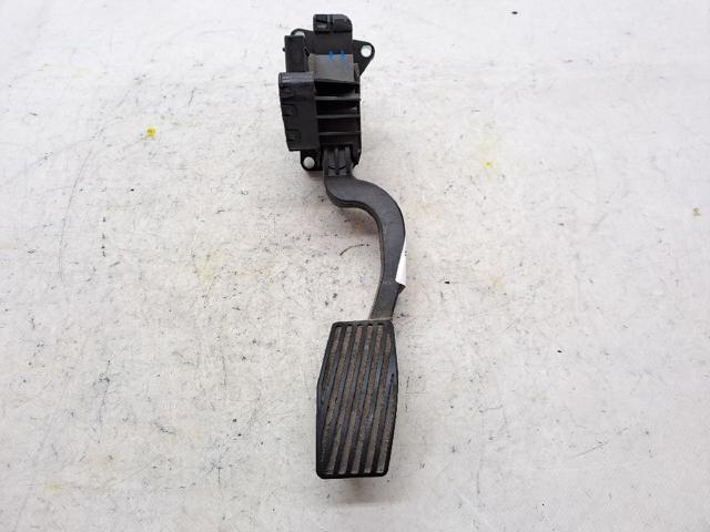 39238341 OPEL Pedal del acelerador  comprar en Oviedo