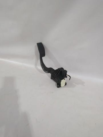 OPEL 39238341 Pedal del acelerador  en stock Terrassa