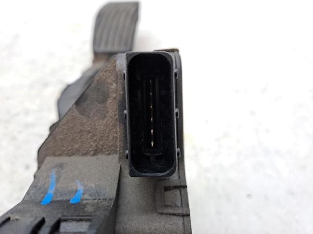 OPEL 39238341 Pedal del acelerador  comprar en Ponferrada