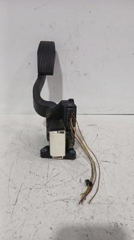 39238341 Pedal del acelerador  comprar en Pontevedra