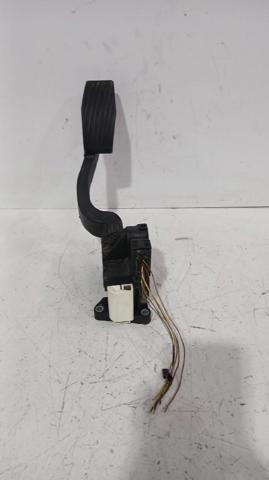 39238341 OPEL Pedal del acelerador  en stock Córdoba